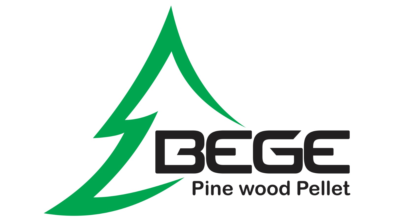 Bansal Eco Green Energy Logo
